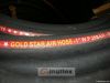 Manufacture of industr...
