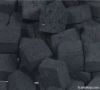 Coconut Shell Charcoal...