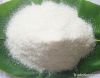 desiccated coconut hig...