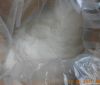 Desiccated Coconut Aug...