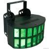 LED Double Layer Laser...