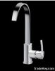 Kitchen & Bathroom Faucet