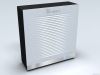 HEPA  Air Purifier LY736