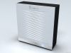 HEPA  Air Purifier LY736