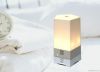 Mini Aroma Diffuser LY216