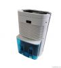 Dehumidifier LY505