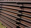 Export Metal Scrap | M...