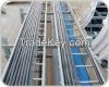 GRP Cable Management S...