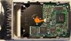 42D0633 146GB 10K 2.5&...