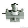 bridge-type load cell (used in floor scale, track scale)