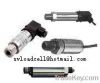 high pressure sensor, ...