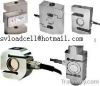 S type load cell (used...