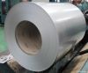 Hot-Dip Galvalume steel coils