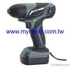 Cordless 3-in-1 Functi...