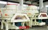 VSI Sand Making Machine