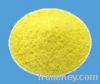 polyaluminium chloride