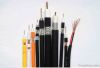 coaxial cable(RG174/U)