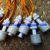 Float switch water lev...