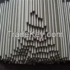 M2/W6Mo5Cr4V2/DIN1.3343 high speed steel