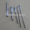 M2/W6Mo5Cr4V2/DIN1.3343 high speed steel