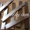 M2/W6Mo5Cr4V2/DIN1.3343 high speed steel