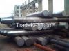 4Cr13 stainless steel bar