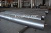 4Cr13 stainless steel bar