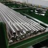 Duplex stainless steel round bar 2205