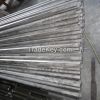 hexagonal steel bar with Cold Drawn 1020/C22