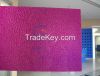 Raindrop Embossed sheet