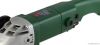 Angle grinder BAG11521