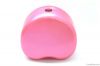 1.8w wirelee chujie led nail uv lamp