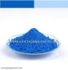 C I Pigment Blue 28 (B...