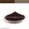 C I Pigment Brown 29 (...