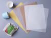Greaseproof Paper for ...
