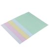 Carbonless Paper Compu...