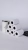 Thermal Paper Rolls Bl...