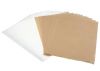 Parchment Paper (greas...