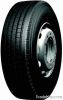 Radial Passenger Car T...