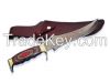 damascus Hunting knife for sale