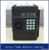 Electronic Miniature Safe Box