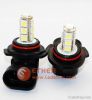 T20 9006 13 SMD car fog light