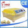 2014 new model chicken egg incubator CE passed