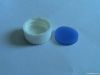 PTFE Silicone pad/sept...