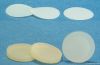 PTFE Silicone septa HP...