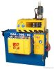 ALUMINIUM & PVC BL...
