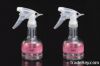 Trigger sprayer