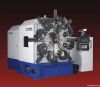 TCK-80WCNC Universal S...