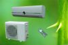 9000-36000BTU Wall Spl...