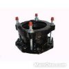 Universal Flange Adapter